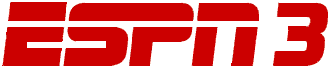 ESPN 3